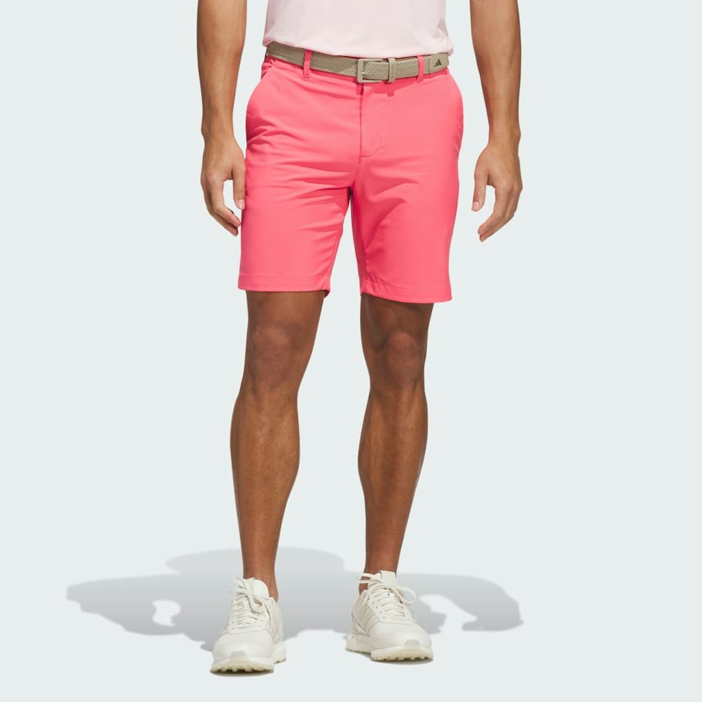 Ultimate365 8.5-Inch Golf Shorts: $70