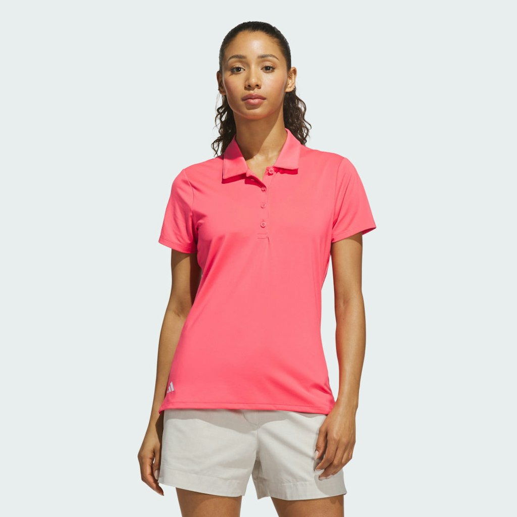Ultimate365 Short Sleeve Polo Shirt: $60 Ultimate365 Short Sleeve Polo Shirt: $60