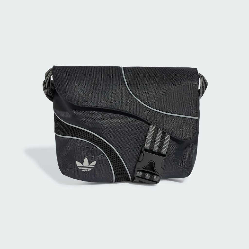 Crossbody Bag: $38 Crossbody Bag: $38