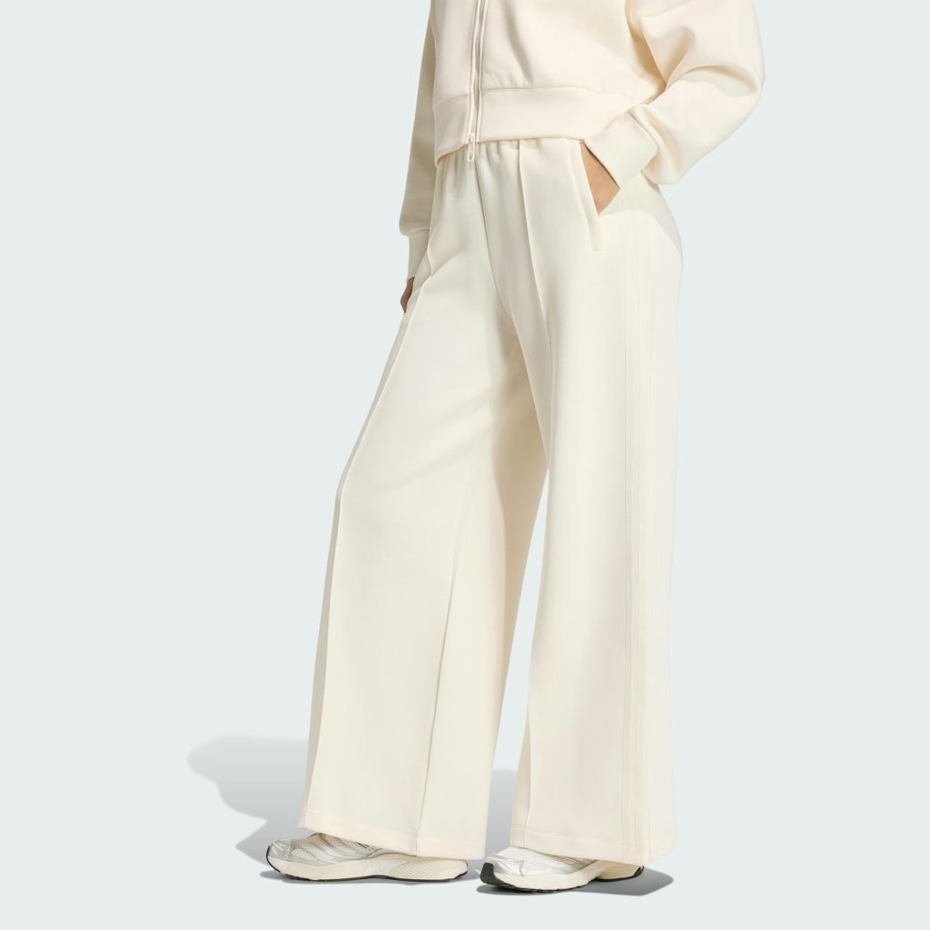 Spacer Trackpants: $80 Spacer Trackpants: $80