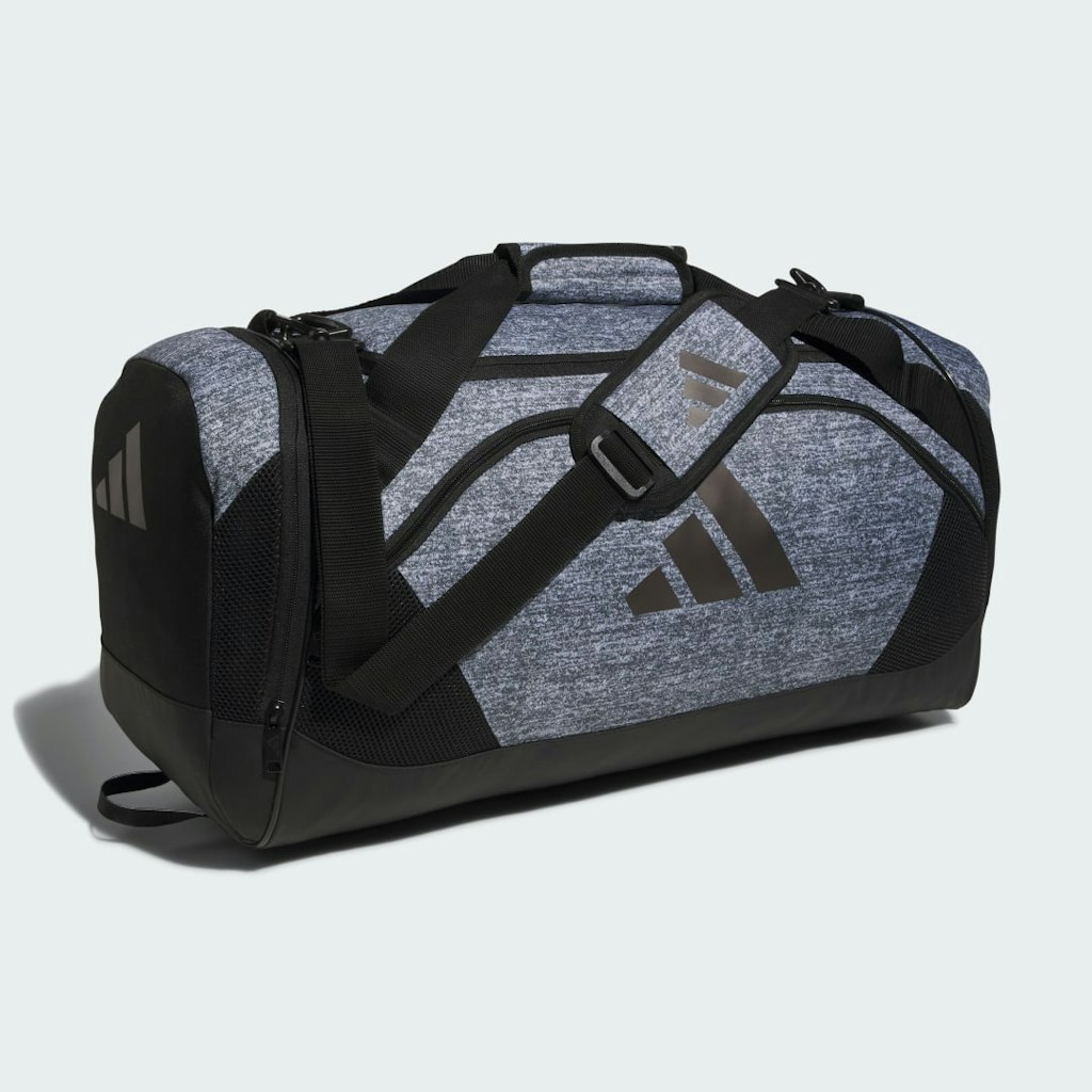 Team Issue Medium Duffel Bag: $51 Team Issue Medium Duffel Bag: $51