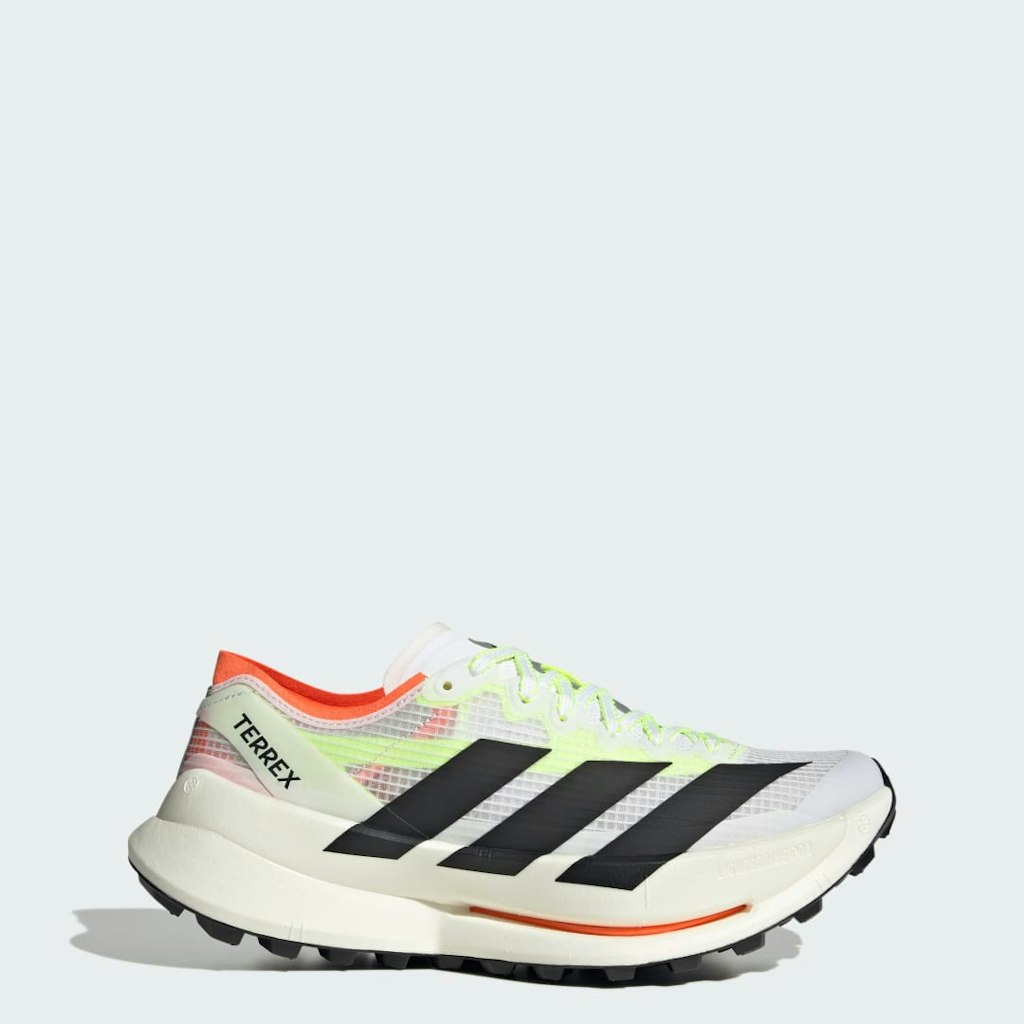 Adidas Terrex Agravic Speed Ultra 2 Trail Running Shoes: $225 Adidas Terrex Agravic Speed Ultra 2 Trail Running Shoes: $225