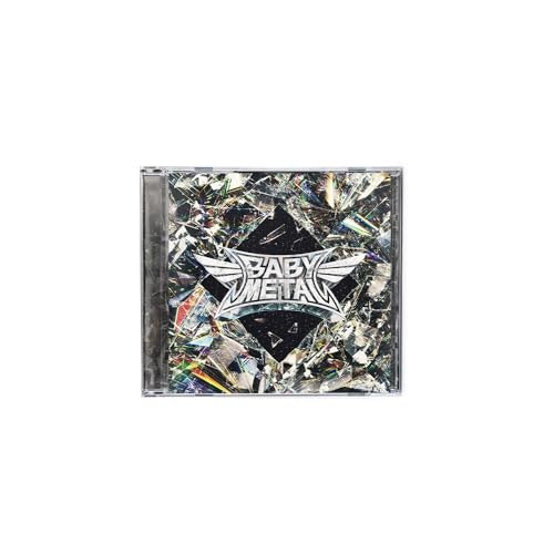 Metal Forth: $13.98 Metal Forth: $13.98