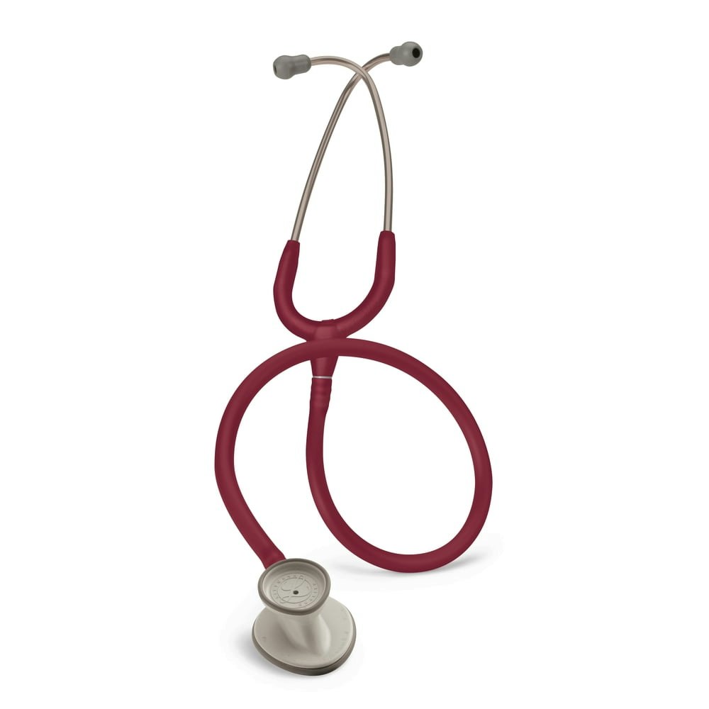 3M Littmann Lightweight II S.E. Stethoscope: $58.99 3M Littmann Lightweight II S.E. Stethoscope: $58.99