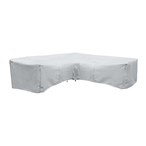 Protective Covers Modular Sectional Sofa Corner Cover: $14.57 Protective Covers Modular Sectional Sofa Corner Cover: $14.57