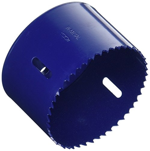 Irwin Tools 3-1/8" Bi-Metal Hole Saw: $8.61 Irwin Tools 3-1/8" Bi-Metal Hole Saw: $8.61