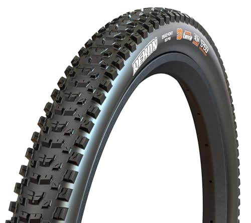 Maxxis Rekon 29x2.40WT Tubeless Trail Tire: $69.95 Maxxis Rekon 29x2.40WT Tubeless Trail Tire: $69.95