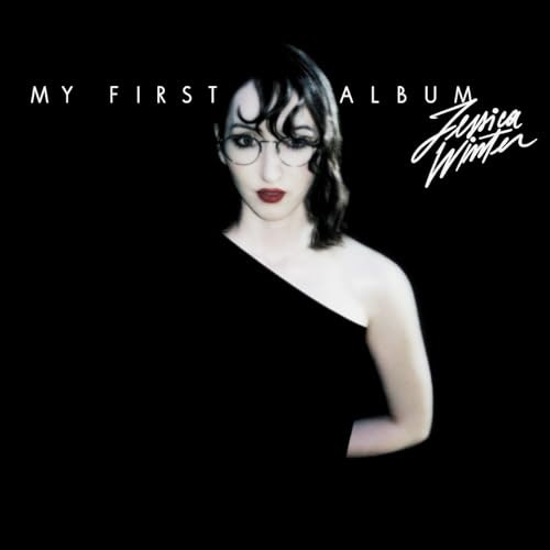 My First Album: $16.44