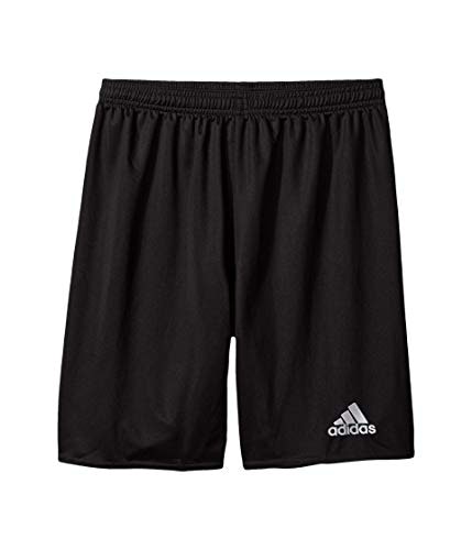 Adidas Men's Shorts: $4.96 Adidas Men's Shorts: $4.96