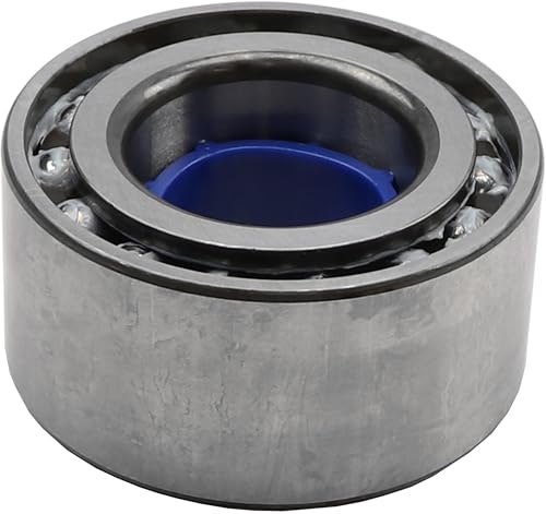 Beck/Arnley 051-4042 Bearing: $21.74 Beck/Arnley 051-4042 Bearing: $21.74