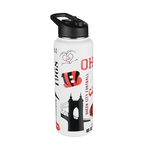 Indianapolis Colts 34oz Water Bottle: $10.69 Indianapolis Colts 34oz Water Bottle: $10.69