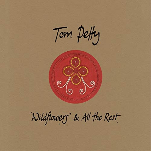 Wildflowers & All The Rest: $29.19