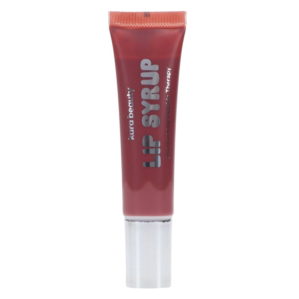 Kara Beauty Lip Syrup Peptide Therapy 0.35-oz.: $5.40 Kara Beauty Lip Syrup Peptide Therapy 0.35-oz.: $5.40