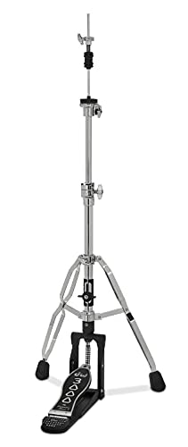 DW 3000 Series 2-Leg Hi-Hat Stand: $180.40 DW 3000 Series 2-Leg Hi-Hat Stand: $180.40
