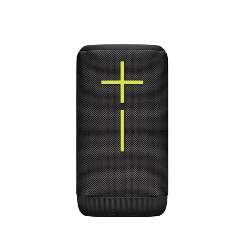 Ultimate Ears Everboom Wireless Bluetooth Speaker: $149.99