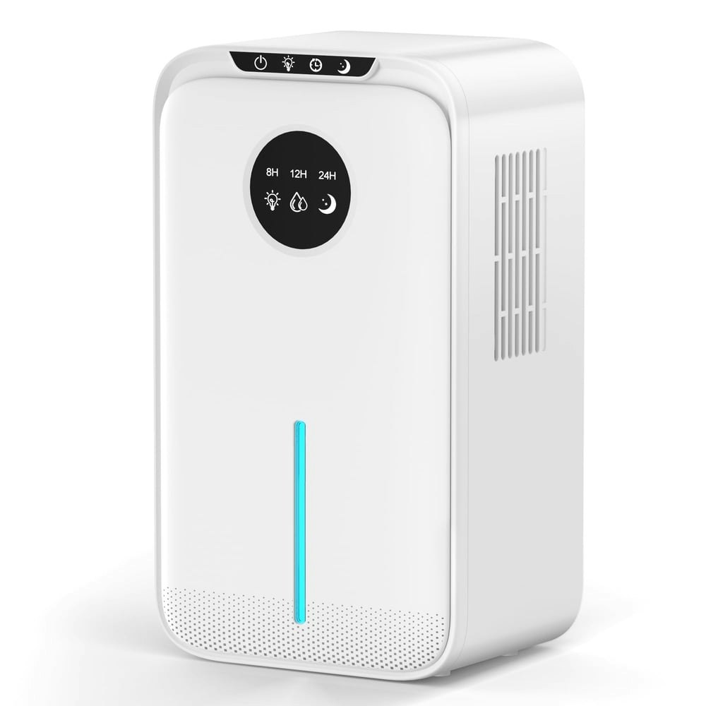 Ohhani 85-oz. Dehumidifier: $42.29 Ohhani 85-oz. Dehumidifier: $42.29