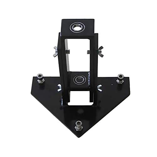 WaterWarden Pool Safety Fence Drill Guide: $29.98 WaterWarden Pool Safety Fence Drill Guide: $29.98