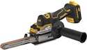 DeWalt Summer Sale at Woot: Up to 62% off + extra 15% off + free shipping w/ Prime