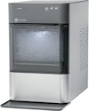 Refurb GE Profile Opal 2.0 Countertop Nugget Ice Maker for $200 + free shipping w/ Prime