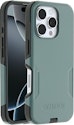 OtterBox & Beyond Phone Accessory Sale at Woot for Up to 92% off, deals from $3 + free shipping w/ Prime