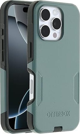 OtterBox & Beyond Phone Accessory Sale at Woot: Up to 92% off, deals from $3