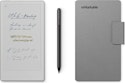 Certified Refurb reMarkable Paper Pro Move Bundle for $410 + free shipping w/ Prime