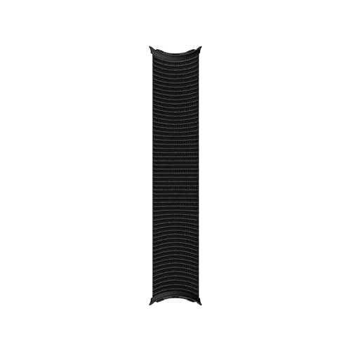 Google Pixel Watch Gradient Stretch Band: $32.29