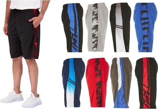 Clothing Multipack Deals at Woot: From $20