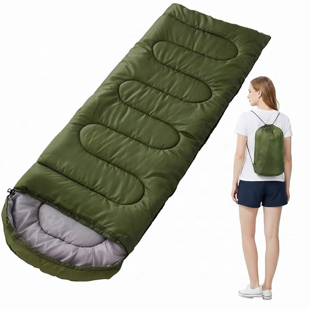 BN-LINK 2-in-1 Blanket and Sleeping Bag: $19.99 BN-LINK 2-in-1 Blanket and Sleeping Bag: $19.99
