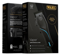 Wahl Professional 5-Star Vapor Clipper w/ F32 Fadeout Blade for $100 + free shipping w/ Prime