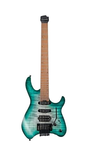 Cort Store: $752.67 Cort Store: $752.67