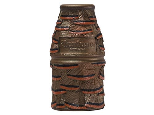 Flextone Thunder Yelper Hybrid Turkey Game Call: $11.63 Flextone Thunder Yelper Hybrid Turkey Game Call: $11.63