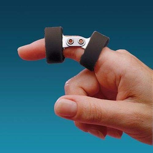 Rolyan PIP Ligament Repair Finger Splint: $38.64
