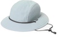 REI Co-op Sahara 5-Panel Sun Hat for $23 + free shipping w/ $60