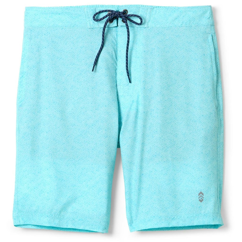 REI Outlet Swimwear & Fitness Deals: Up to 45% off + extra 25% off