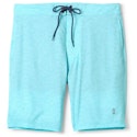 REI Outlet Swimwear & Fitness Deals: Up to 45% off + extra 25% off + free shipping w/ $60