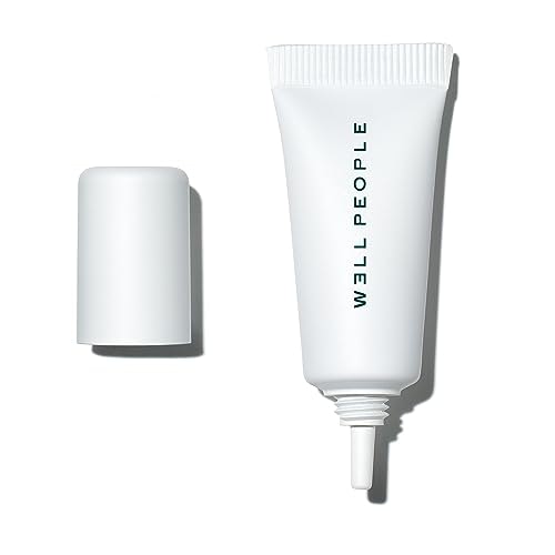 Well People Bio Correct Concealer 15W: $20.24 Well People Bio Correct Concealer 15W: $20.24