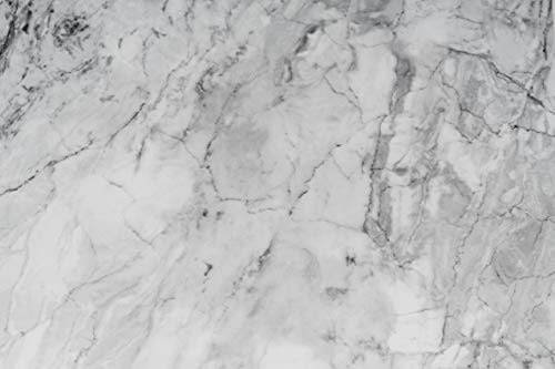 d-c-fix 17" x 78" Romeo Marble Decorative Self-Adhesive Film: $9 d-c-fix 17" x 78" Romeo Marble Decorative Self-Adhesive Film: $9