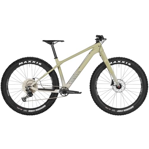 Canyon Dude CF 8 Mountain Bike: $1,635.44 Canyon Dude CF 8 Mountain Bike: $1,635.44