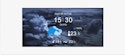 Thermaltake View 600 6" LCD Panel Kit for $35 + free shipping