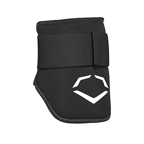 Evoshield Youth Srz-1 Batter's Elbow Guard: $30.25 Evoshield Youth Srz-1 Batter's Elbow Guard: $30.25