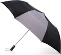 Totes One-Touch Golf Rain Umbrella w/ Sunguard for $4.50 + free shipping w/ $35