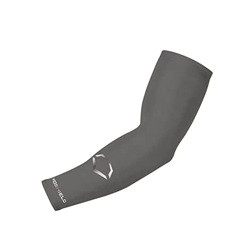 Evoshield Youth Compression Arm Sleeve: $17.70 Evoshield Youth Compression Arm Sleeve: $17.70