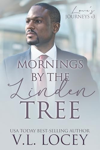 Mornings by the Linden Tree: $0.99 Mornings by the Linden Tree: $0.99