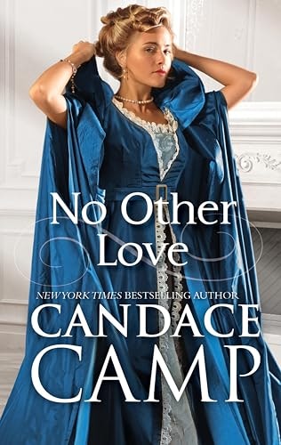 No Other Love: $0.99 No Other Love: $0.99