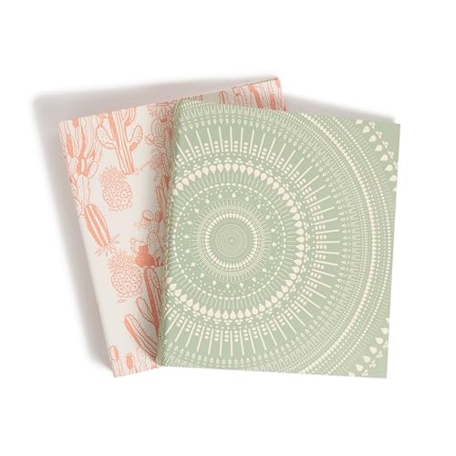 U Brands 1-Inch Binders 2-Pack: $13.47 U Brands 1-Inch Binders 2-Pack: $13.47