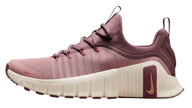 Nike Women's Free Metcon 6 Shoes: $61