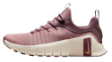Nike Women's Free Metcon 6 Shoes for $61 + shipping varies