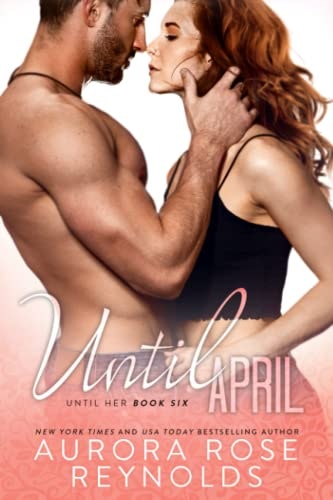 Until April: $11.81 Until April: $11.81