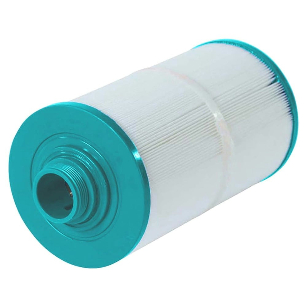 Hurricane Replacement Spa Filter Cartridge: $24.99